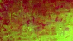 i love my wife's amateur intimate moments