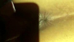 My wife enjoys group swinger activities with other couples