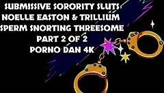 Frat Boy Pounds Amateur Then Makes Her Squirt