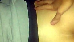 Follando A Mi Mejor Amiga. POV Anal Sex With Intense Assfucking.