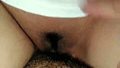 Rich sex with my cute friend