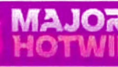 Hot busty monica santhiago contrasts deepthroat with wet pussy riding and orgasm.