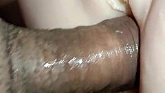 Candy Double Penetration Double Satisfaction