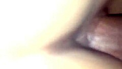 Follando A Mi Mejor Amiga. POV Anal Sex With Intense Assfucking.