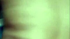 I watch horny indonesian aunt while husband works