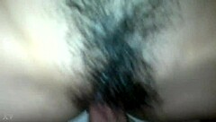 couple enjoys vietnamese asian intimate moments