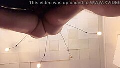 Hey, imagine lying under me in pov while I thrust hard and drip hot cum on you!