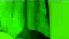 best kissing scenes from indian actress