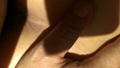 My wife enjoys group swinger activities with other couples