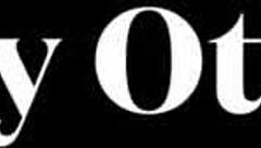 i give her a romantic face fuck