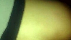 Follando A Mi Mejor Amiga. POV Anal Sex With Intense Assfucking.