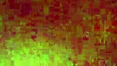 i love my wife's amateur intimate moments