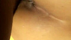 My wife enjoys group swinger activities with other couples