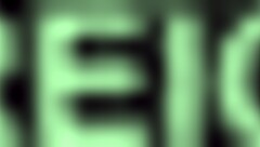 Tasha Reign, wanna see me slip outta this bikini for some solo fun?