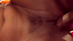 Is Sienna West's Beautiful Tits Ready For Monster Cock Fucking?