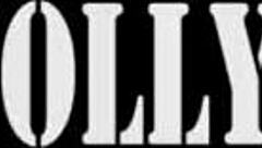 My Romantic Next Door Neighbor Came To Charge Her Phone