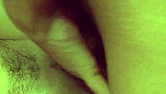 Is Sienna West's Beautiful Tits Ready For Monster Cock Fucking?