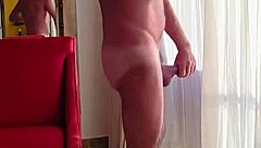 Pervy Papifachero Enjoying Some Boner Time On Vacation In Mexico Sometimes You Just Gotta Let It Fly Batespread Batef