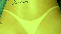 I fulfill a follower's request with Kalena Mitrak