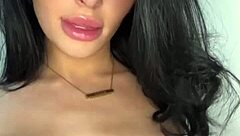 Horny American Exchange Student Delivers Wild Girlfriend Experience