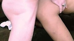 little student unaware of teacher's desire to fuck her tight pussy