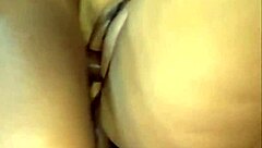 Olivia Olovely Compilation Music Video With Doggystyle And Bent Over Scenes