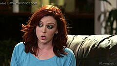 mommys girl syren de mer emma evins face sitting fingering