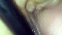 Mature Milf Blows Penis Then Takes Anal