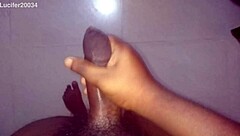 Hot Person Seeks Friendship and Contact on WhatsApp.