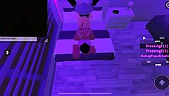 Fucking a Girl Who Loves My Big Black Cock