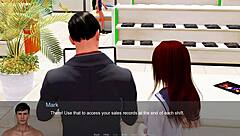 Let's play Arizona unbridled part 5.