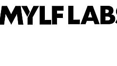 Sexy Couple Teases Friends With Bed Ideas In Sex Tape