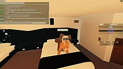 Watch This Petite Blonde Deepthroat Black Cock?