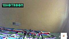 Rider Licks Balls Before Fucking Pussy Hard