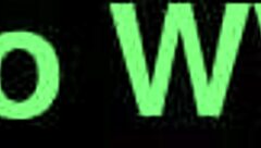 night time doll lovin with big butt tan torso riding and creampie