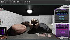 Fucking Bot Hard Without Condo File, Need Help Posting