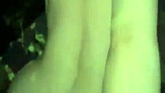 God forgive me but my step-cousin wanted something intimate in USA