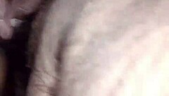 Cute Indian Wife Screams As Her Huge Ass Gets Fucked Close Up