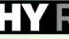 Tushyraw Curvy Cutie Rissa Gets Tiny Ass Drilled Hard