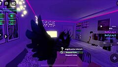 Fucking a Girl Who Loves My Big Black Cock