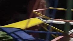 God forgive me but my step-cousin wanted something intimate in USA