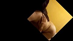 Peruvian Tetona Riding Part 2 Excerpt