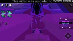 Fucking a Girl Who Loves My Big Black Cock