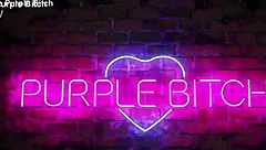 These horny Genshin Impact cosplay girls use dildos and assfuck each other.