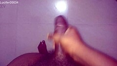 Hot Person Seeks Friendship and Contact on WhatsApp.