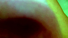 Double massage with happy end