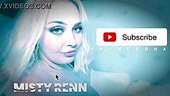 sheerforcreator lets you sell content on the best site with fast payouts!