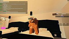 Watch This Petite Blonde Deepthroat Black Cock?