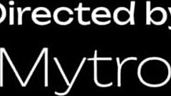 Agatha Vega and Tory Sweet Fulfill Lesbian Dream with Licking