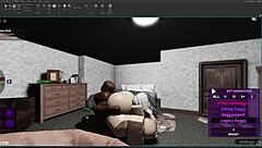 Fucking Bot Hard Without Condo File, Need Help Posting